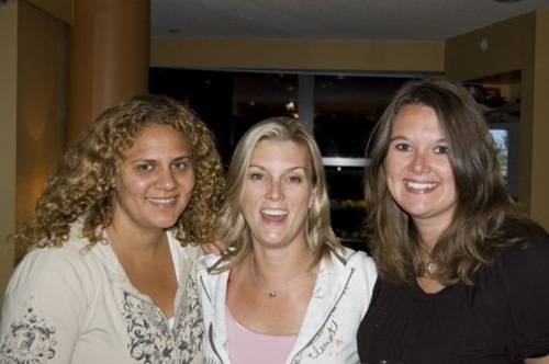 [anna nic and me[3].jpg]