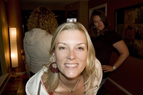 [strike a pose[3].jpg]