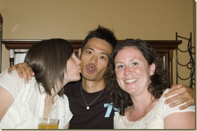 mikey lindz and tanya