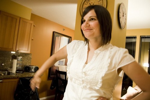 [robot latisha[3].jpg]