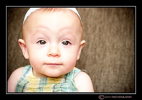 [DSC_0011boost[3].jpg]