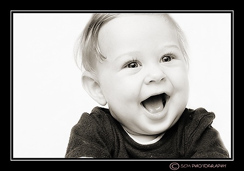 [DSC_0053blk[3].jpg]