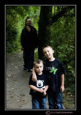 [DSC_0022lovely3.jpg]