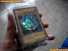 Blueeyes White Dragon  Yugioh