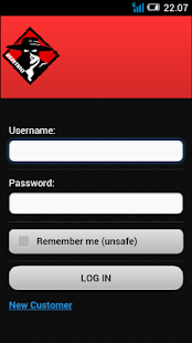 How to download Avengers 1.0 apk for pc