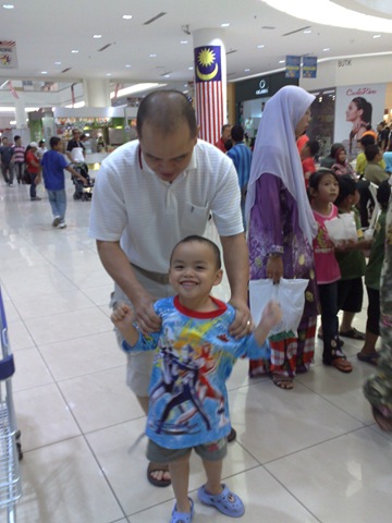 [2008083113612.jpg]