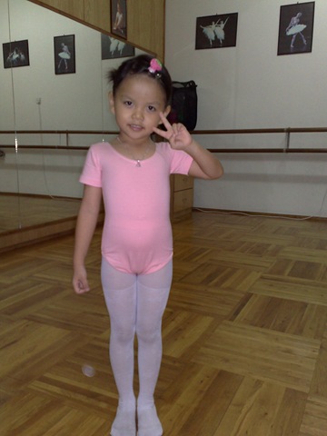 [200809231573[2].jpg]