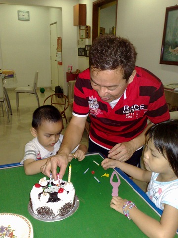 [200809271581[2].jpg]