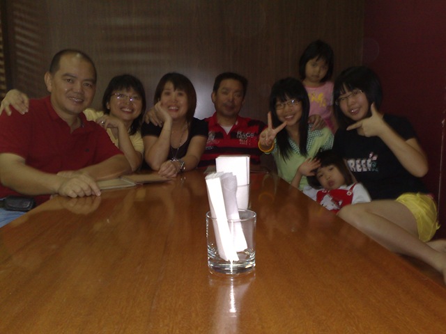 [200809281592[2].jpg]