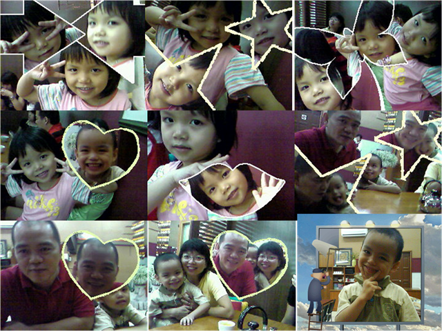 [Picture4[2].png]
