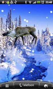 How to get Reindeer Sticker patch 1.0 apk for laptop