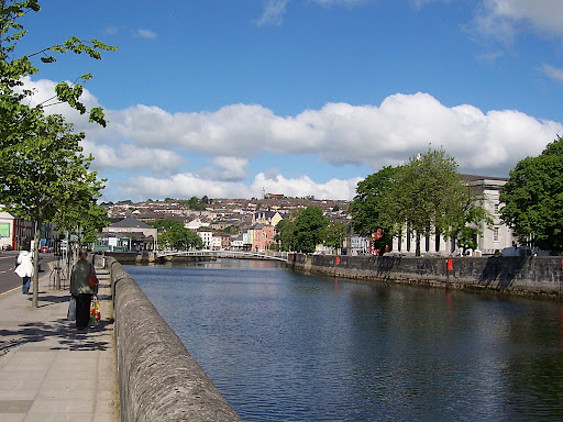 Cork