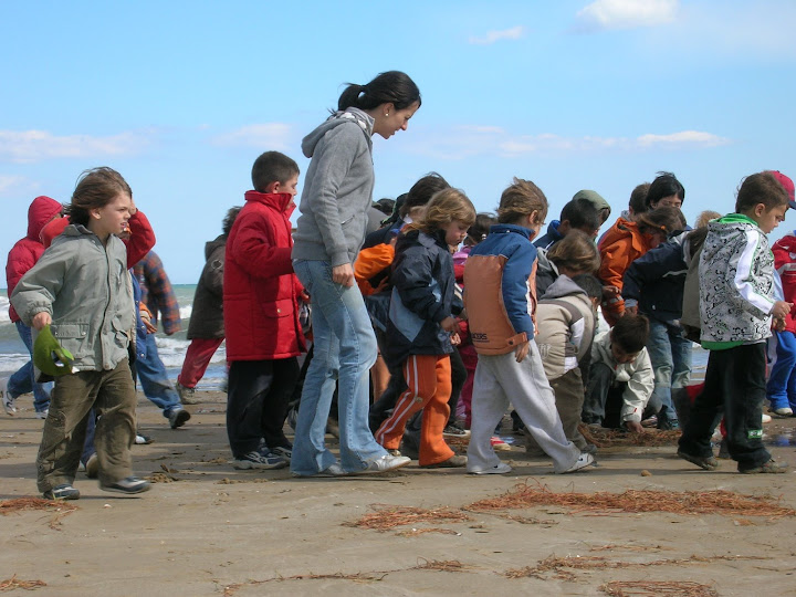 CEIP SERRA DE L'OBAC. Ed. Infantil » Colònies dels nens i nenes de P-5 al Mas  d'en Pedro a Cubelles