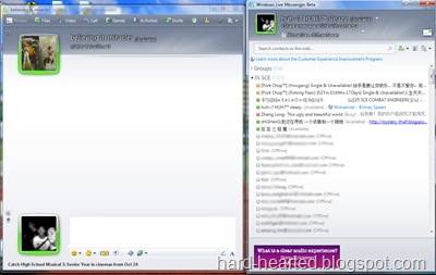 livemsn