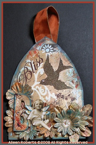 [goth-floursh2[3].jpg]