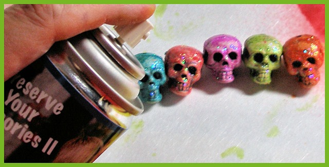 [skullbdfin2[3].jpg]