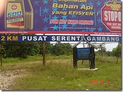 PSG_StopOil448