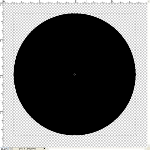 [image27.png]