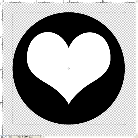 [image51.png]