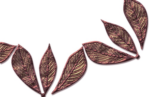 [jsch_autumn_frmae_clos[7].jpg]