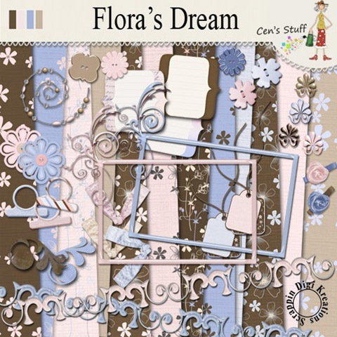 [JSCH_florasfll[3].jpg]