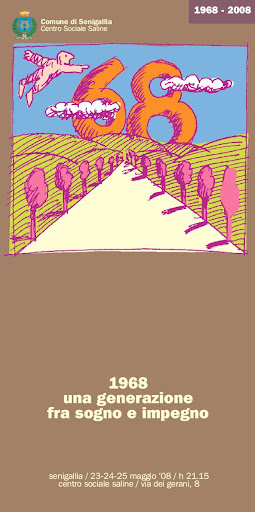 Rassegna '68