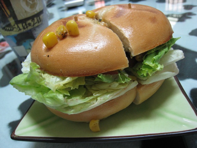 [IMG_65371.jpg]