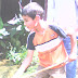 img195.jpg
