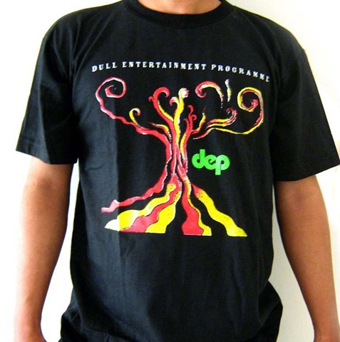 [tshirts[27].jpg]
