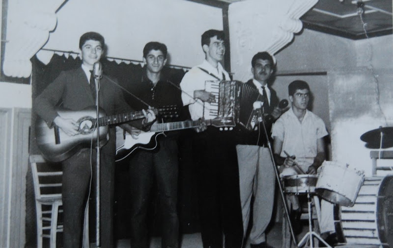 Ceyhan Lisesi Mezunlarının Göndemiş olduğu Fotoğrafları Yayınlam