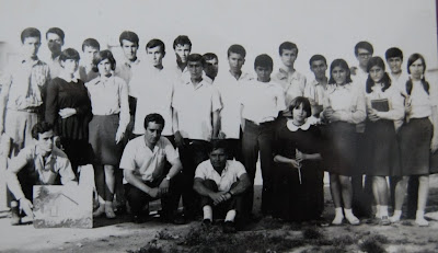 Bu sayfada yer alan fotoğraflar; Ceyhan Lisesi Mezunlarından : P