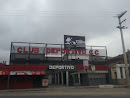 Club Deportivo Central Córdoba