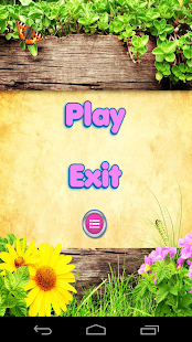 How to mod Flowers Lovers Puzzle 1.2 mod apk for bluestacks