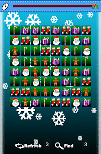 How to download Christmas Match Game for Kids lastet apk for bluestacks
