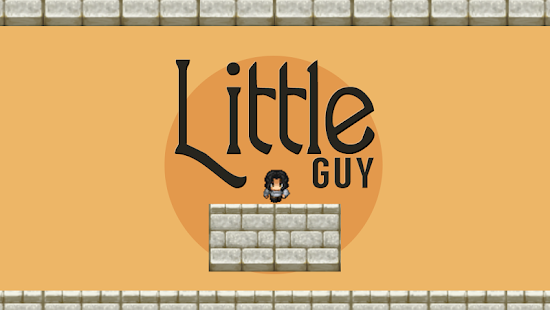 How to download Lill's Guy's Big Adventures patch 1.0 apk for android