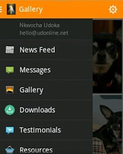 How to mod Divine Mercy Prayer App 2.3 unlimited apk for laptop