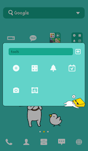 How to install Bugrun(Dont ask anything)Dodol patch 4.1 apk for pc