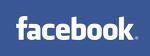 [facebook[4].jpg]