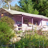 Restaurants, Shops, Marinas - Take a Look