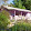 Restaurants, Shops, Marinas - Take a Look