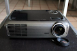 Optoma Tx728 Video Proyectores 2700 Lumens
