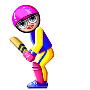 How to download Dice Cricket 1.0.0 mod apk for android