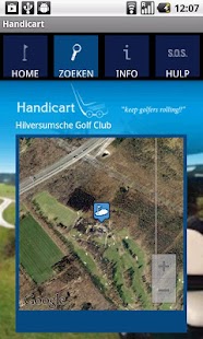 How to install Handicart lastet apk for bluestacks