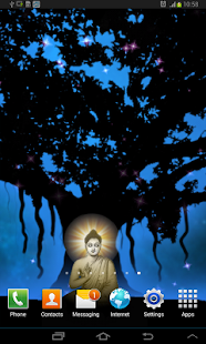 How to get Bodhivruksha 1.7 apk for bluestacks
