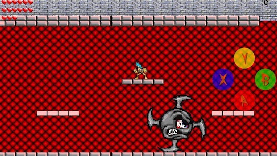 How to mod Franky Piece Adventure 1.0 unlimited apk for pc