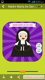 How to install Cool Wallpapers V1.001.001 mod apk for laptop