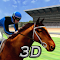 hack de Virtual Horse Racing 3D gratuit télécharger