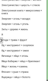 How to get Алхимия(рецепты) patch 0.1 apk for laptop