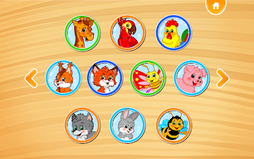 How to mod First Coloring Book 1.0 apk for android