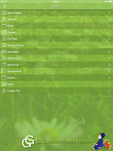 How to get G G Fresh Flower lastet apk for pc